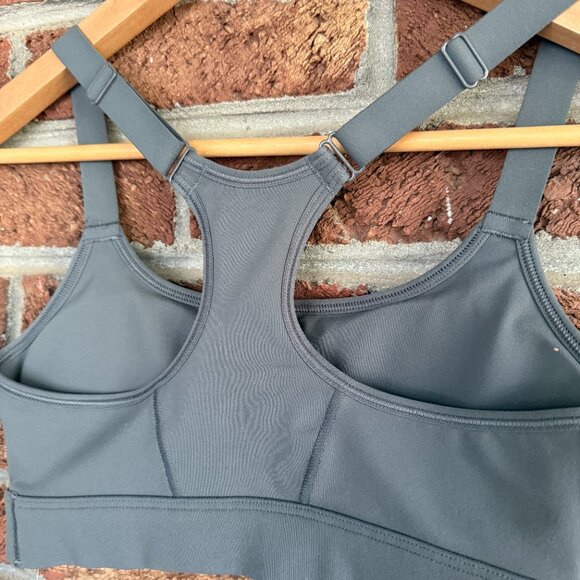 under armour sports bras * new with tags * XS & Small * set of two - Picture 11 of 16